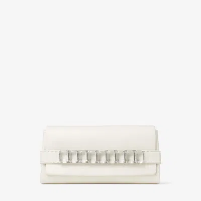 Jimmy Choo Kya