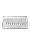 Jimmy Choo Kya