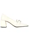 Jimmy Choo Lacedup
