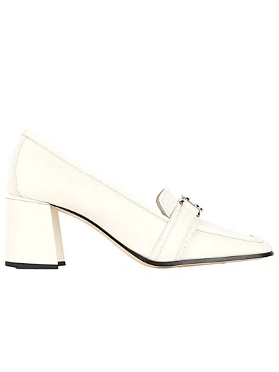 Jimmy Choo Lacedup