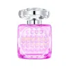 Jimmy Choo Ladies Blossom Edp 1.35 oz Fragrances 3386460150408
