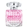 Jimmy Choo Ladies Blossom Special Edition 2025 Edp 2.0 oz (tester) Fragrances 3386460158046 In Pink
