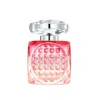 Jimmy Choo Ladies Blossom Special Edition 2025 Edp Spray 1.3 oz Fragrances 3386460158039 In Pink