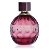 JIMMY CHOO JIMMY CHOO LADIES FEVER EDP SPRAY 3.4 OZ (TESTER) FRAGRANCES 3386460097369