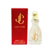Jimmy Choo Ladies I Want Choo Edp 0.15 oz Fragrances 3386460119290 In Red