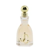 JIMMY CHOO JIMMY CHOO LADIES I WANT CHOO EDP BODY SPRAY 2 OZ FRAGRANCES 3386460119269