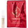 Jimmy Choo Ladies I Want Choo Edp Spray 0.067 oz Fragrances 3386460121828
