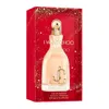 Jimmy Choo Ladies I Want Choo Edp Spray 4.2 oz Fragrances 3386460152587