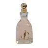 JIMMY CHOO JIMMY CHOO LADIES I WANT CHOO EDP SPRAY (TESTER) FRAGRANCES 3386460119283