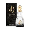 JIMMY CHOO JIMMY CHOO LADIES I WANT CHOO FOREVER EDP SPRAY 3.38 OZ (TESTER) FRAGRANCES 3386460129909