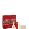 Jimmy Choo Ladies I Want Choo Gift Set Fragrances 3386460145916