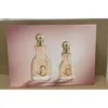 Jimmy Choo Ladies I Want Choo Gift Set Fragrances 3386460157575