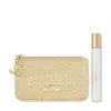 Jimmy Choo Ladies I Want Choo Gift Set Fragrances 3386460158114