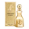 Jimmy Choo Ladies I Want Choo Le Parfum 1.3 oz Fragrances 3386460142021