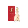 Jimmy Choo Ladies I Want Choo Le Parfum Edp Spray 2.0 oz Fragrances 3386460142014