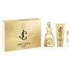 Jimmy Choo Ladies I Want Choo Le Parfum Gift Set Fragrances 3386460157629