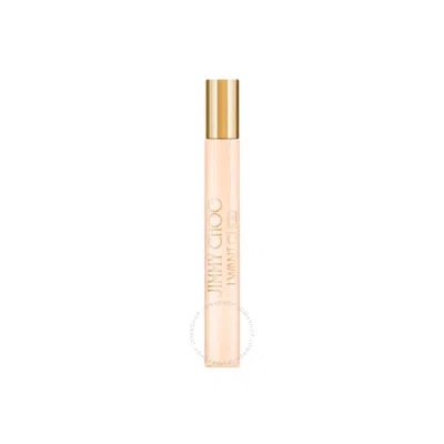 Jimmy Choo Ladies I Want Choo Le Parfum Parfum 0.33 oz Fragrances 3386460142038 In Multi