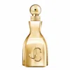 Jimmy Choo Ladies I Want Choo Le Parfum Parfum 1.3 oz (tester) Fragrances