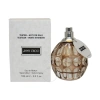 JIMMY CHOO JIMMY CHOO LADIES JIMMY CHOO EDP SPRAY 3.3 OZ (TESTER) FRAGRANCES 3386460025812