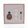 JIMMY CHOO JIMMY CHOO LADIES JIMMY CHOO GIFT SET FRAGRANCES 3386460131599