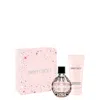 Jimmy Choo Ladies  Gift Set Fragrances 3386460139793