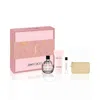 Jimmy Choo Ladies  Gift Set Fragrances 3386460145886