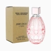 JIMMY CHOO JIMMY CHOO LADIES JIMMY CHOO L'EAU EDT SPRAY 3.0 OZ (TESTER) FRAGRANCES 3386460073899