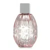 Jimmy Choo Ladies L'eau Edt 0.15 oz Fragrances 3386460073905