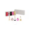 Jimmy Choo Ladies Mini Set Gift Set Fragrances 3386460149778