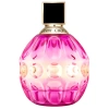 Jimmy Choo Ladies Rose Passion Edp 0.15 oz Fragrances 3386460137607 In Rose