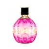 Jimmy Choo Ladies Rose Passion Edp 1.3 oz Fragrances 3386460137560 In Rose