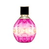 Jimmy Choo Ladies Rose Passion Edp 3.4 oz (tester) Fragrances 3386460137614 In Rose