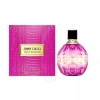 JIMMY CHOO JIMMY CHOO LADIES ROSE PASSION EDP SPRAY 2.0 OZ FRAGRANCES 3386460137553