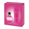 Jimmy Choo Ladies Rose Passion Gift Set Fragrances 3386460148580