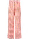 Jimmy Choo Laren In Pink