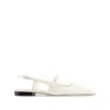 Jimmy Choo Didi Ballet Flats