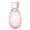 Jimmy Choo L'eau Eau De Toilette - 1.3 oz
