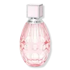 Jimmy Choo L'eau Eau De Toilette - 2.0 oz