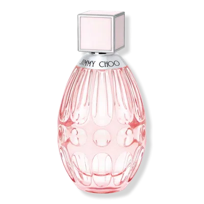 Jimmy Choo L'eau Eau De Toilette - 2.0 oz