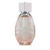 JIMMY CHOO JIMMY CHOO LEAU / JIMMY CHOO EDT SPRAY 1.3 OZ (40 ML) (W)