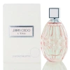 JIMMY CHOO JIMMY CHOO LEAU / JIMMY CHOO EDT SPRAY 3.0 OZ (90 ML) (W)