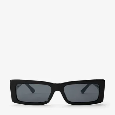 JIMMY CHOO LENNON