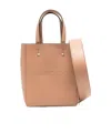 Jimmy Choo Other Bags In Nude