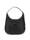Jimmy Choo Single Strap Shoulder Bags
