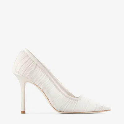 JIMMY CHOO LOTTA 100