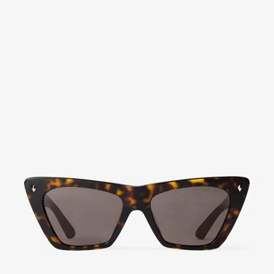 Jimmy Choo Lou In Black