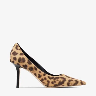 JIMMY CHOO LOVE 85