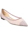 Jimmy Choo Love Pointed