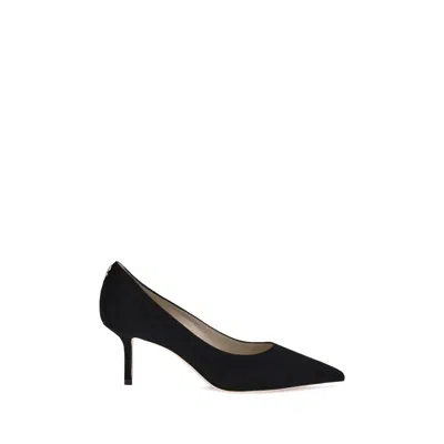 Jimmy Choo Love Women's Pumps