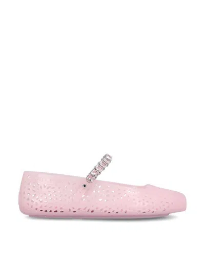 JIMMY CHOO JIMMY CHOO LOW SHOES